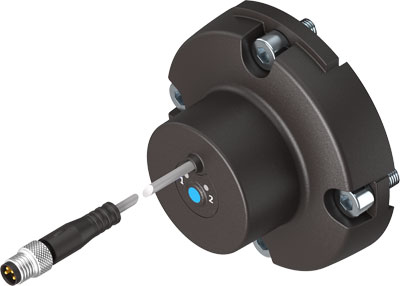 Festo-2393549