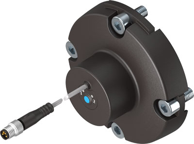 Festo-2393550