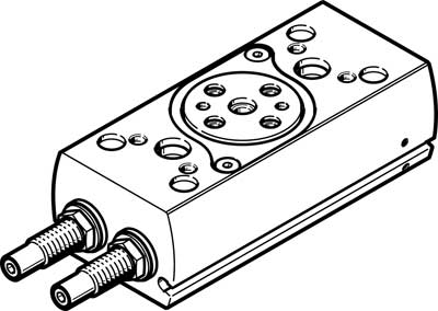 Festo-2399248