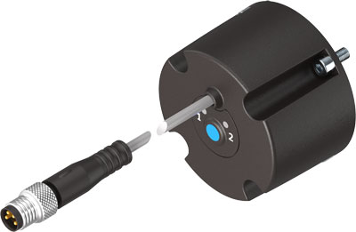 Festo-2412001