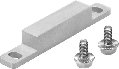 Festo-2417032