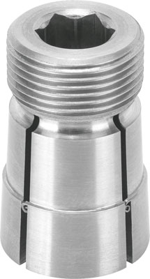 Festo-2429534