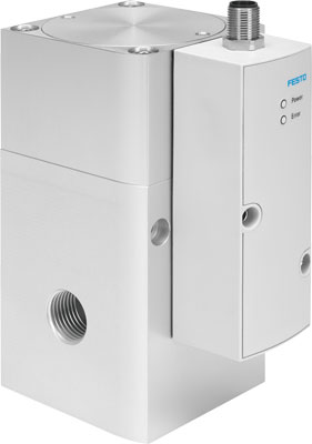 Festo-2448444