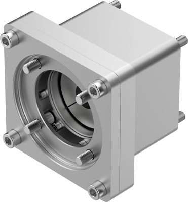 Festo-2449341