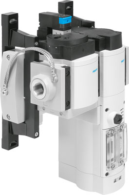 Festo-2465321