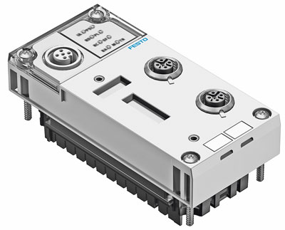 Festo-2474896