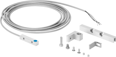 Festo-2478427