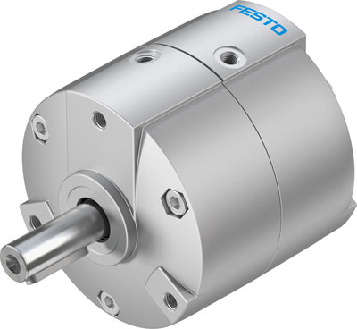 Festo-2536494