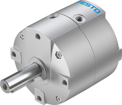 Festo-2536499