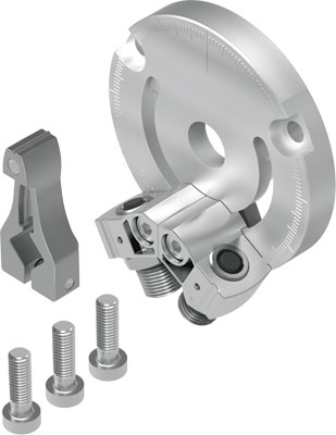 Festo-2536506