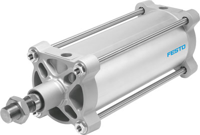 Festo-2536755