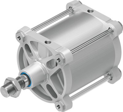 Festo-2537449