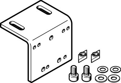 Festo-2568514