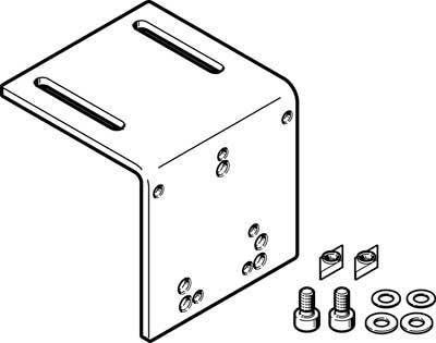 Festo-2612128
