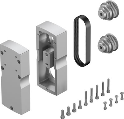 Festo-2617488