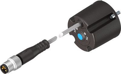 Festo-2619969