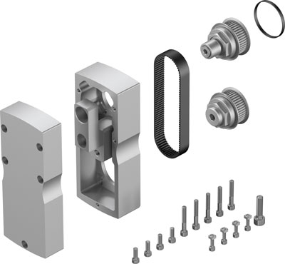 Festo-2629253