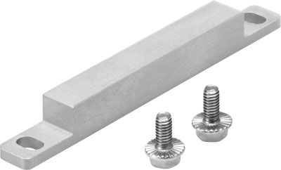 Festo-2671318