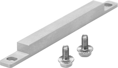 Festo-2671326