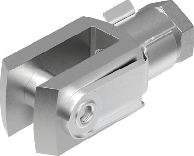 Festo-2675