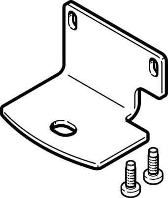 Festo-2721419