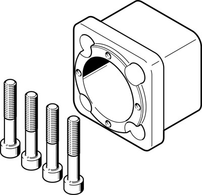 Festo-2733780