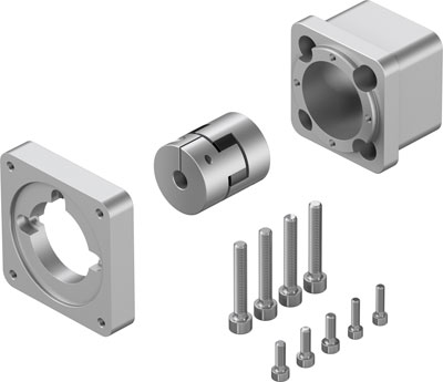 Festo-2733781