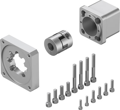 Festo-2733784