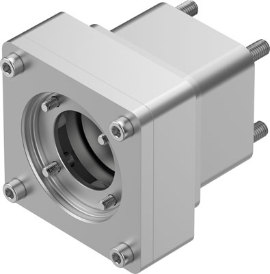 Festo-2733786
