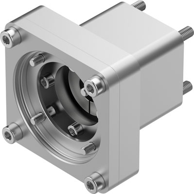 Festo-2733787