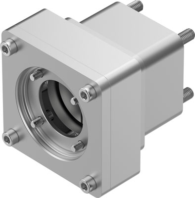 Festo-2733796