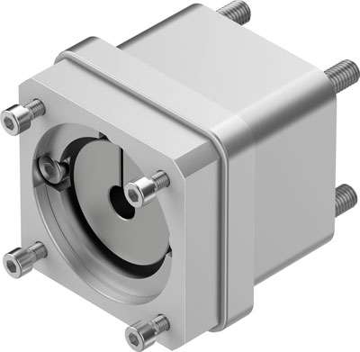 Festo-2734287
