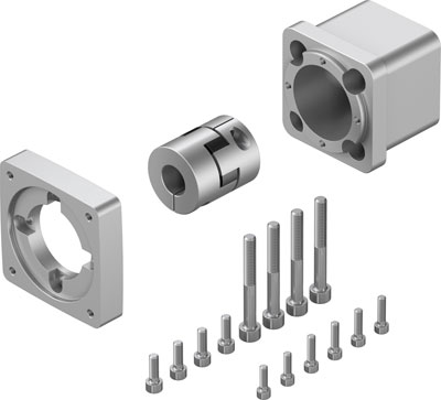 Festo-2734289