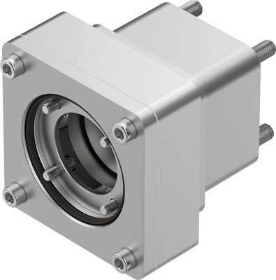 Festo-2734290