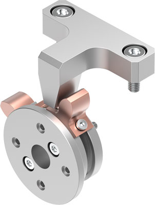 Festo-2735411