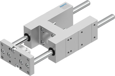 Festo-2782679