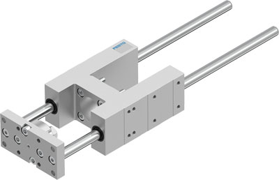 Festo-2782818