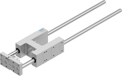 Festo-2782885