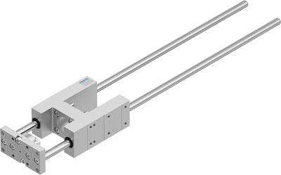 Festo-2782923