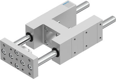 Festo-2782939