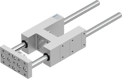 Festo-2782976