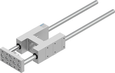 Festo-2783047