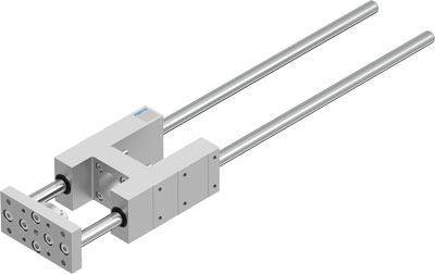 Festo-2783080