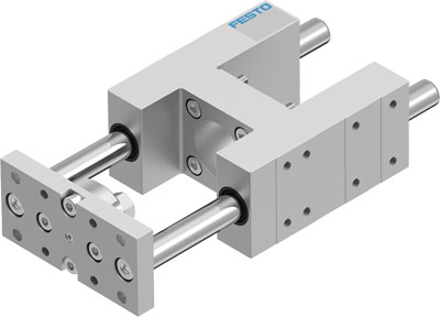 Festo-2783639