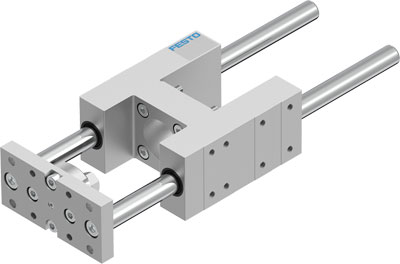 Festo-2784152
