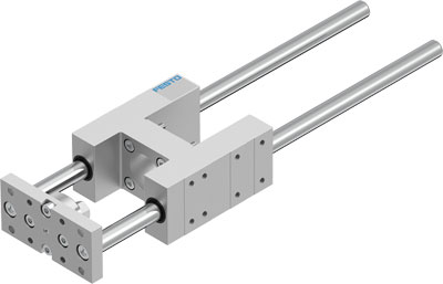Festo-2784164