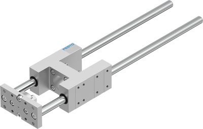 Festo-2784184