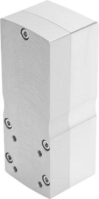 Festo-2785471