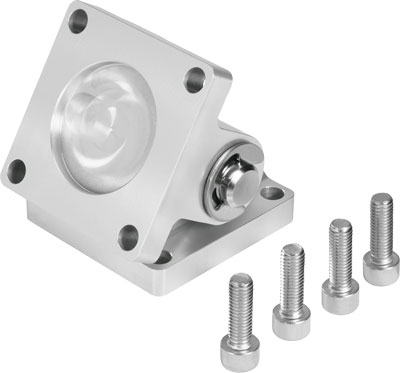 Festo-2787470