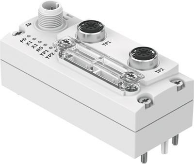 Festo-2798071